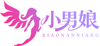 甜甜荔枝